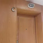 Lägenhet Sweet Portas Da Rocha 1-bedroom *