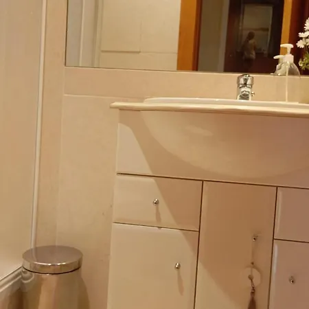 Portas Da Rocha T1 By Sweet Διαμέρισμα