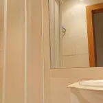 Apartment Sweet Portas Da Rocha 1-bedroom *