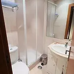 Sweet Portas Da Rocha 1-bedroom * Portimao