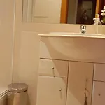 Sweet Portas Da Rocha 1-bedroom Apartment