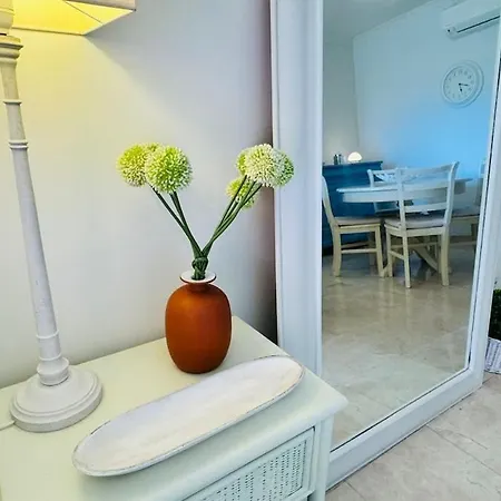 Portas Da Rocha T1 By Sweet * Portimao